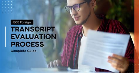 gitam evaluation receipts|Procedure for Transcripts & sending Transcripts to WES/Foreign .